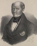 Joaquim Ant�nio de Aguiar