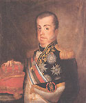 D. João VI