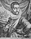 D. Antnio, rei de Portugal