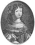 Princesa D. Isabel