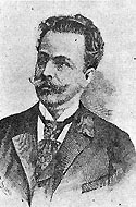 Magalh�es Lima