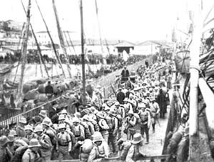 Expedição de 1914