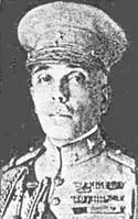 General Ferreira Martins