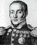 Manuel Pinto de Morais Bacelar