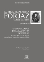 D. Miguel Pereira Forjaz