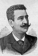 Francisco Moreira Freire Correia Manuel de Aboim, visconde da Idanha
