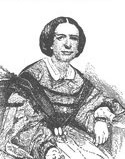 Maria Peregrina de Sousa
