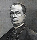 D. Antnio Sebastio Valente