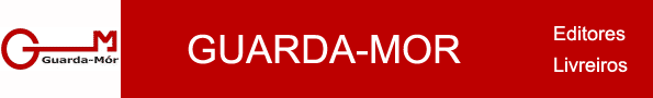Livraria do Guarda-M�r