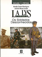 La Lys