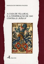 A Casa de Vila Real