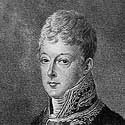 Marquês de Marialva