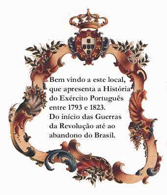 bem vindo !