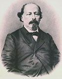 José Estêvão