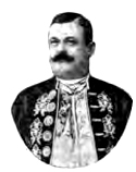 José Bento de Araújo