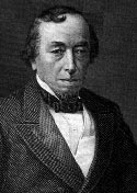 Disraeli