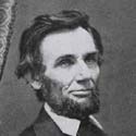 Lincoln