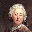 Antoine Pesne