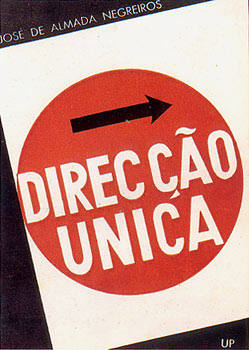 Capa de Direco nica