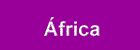 frica