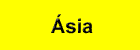 Ásia