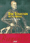 Don Sebastián