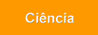 Ciência