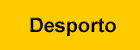 Desporto