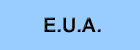 EUA