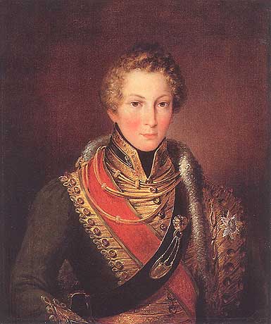 D. Fernando de Saxe-Coburgo-Gotha