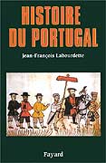 Histoire du Portugal