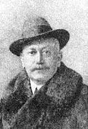 Antnio Feij