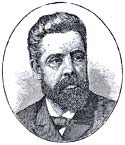 Augusto Fuschini