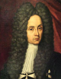 D. Antnio Manuel de Vilhena