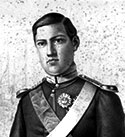 Infante D. Joo