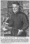 Padre António Vieira
