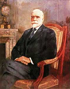 António José de Almeida