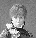 Sarah Bernhardt