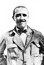 Álvaro de Castro