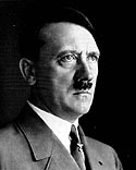 Hitler