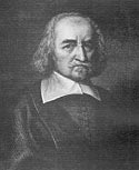 Thomas Hobbes