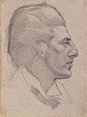 Paul Nash