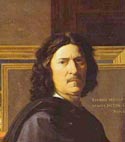 Nicolas Poussin