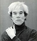 Andy Warhol