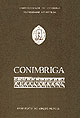 Conimbriga
