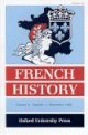 French History