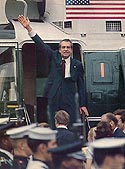 Nixon