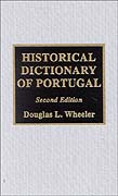 Historical Dictionary