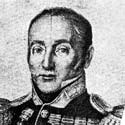 Manuel Bacelar