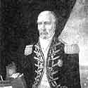 Teixeira Rebelo